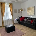 Gemelli-san Pietro-trastevere-casa Con Posto Auto *