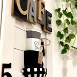 Apartament Gemelli-san Pietro-trastevere-casa Con Posto Auto *