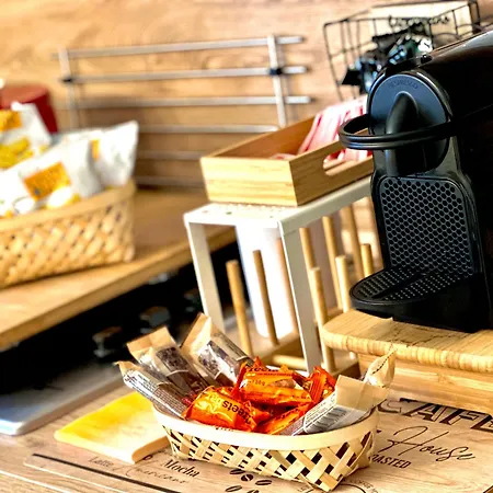 Gemelli-san Pietro-trastevere-casa Con Posto Auto * Rom