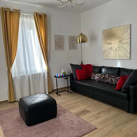 Gemelli-san Pietro-trastevere-casa Con Posto Auto *