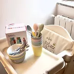 Gemelli-san Pietro-trastevere-casa Con Posto Auto * Roma