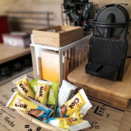 Gemelli-san Pietro-trastevere-casa Con Posto Auto Roma