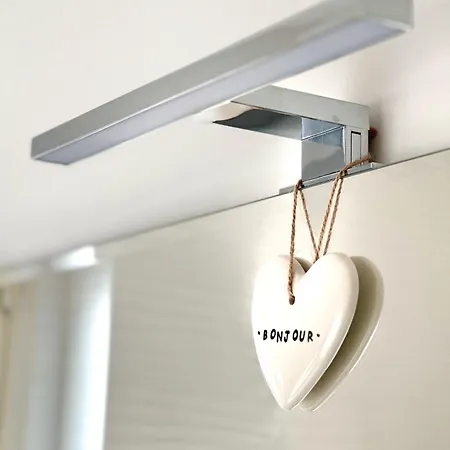 Gemelli-san Pietro-trastevere-casa Con Posto Auto