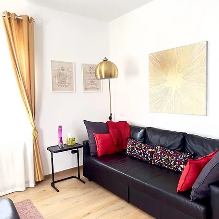 Gemelli-san Pietro-trastevere-casa Con Posto Auto Apartman Róma
