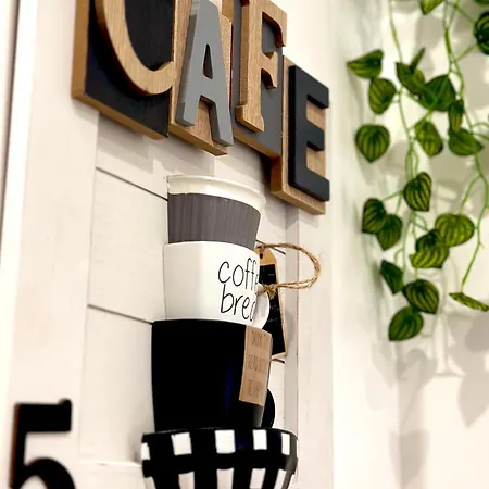 Apartamento Gemelli-san Pietro-trastevere-casa Con Posto Auto *