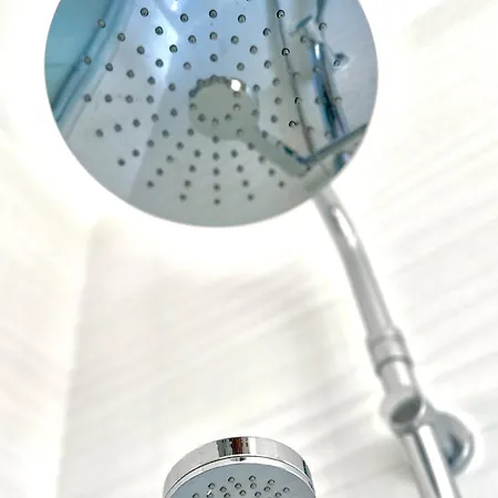 Gemelli-san Pietro-trastevere-casa Con Posto Auto * Roma