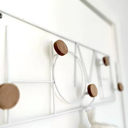 Gemelli-san Pietro-trastevere-casa Con Posto Auto *