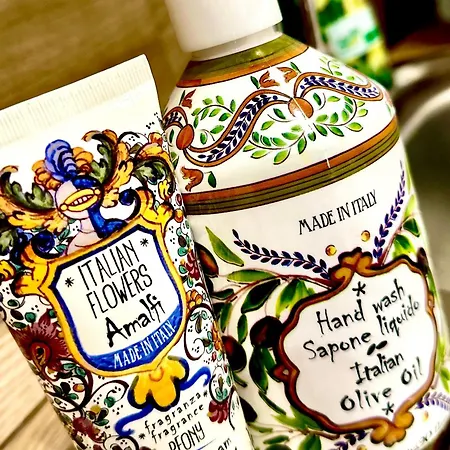 Apartamento Gemelli-san Pietro-trastevere-casa Con Posto Auto