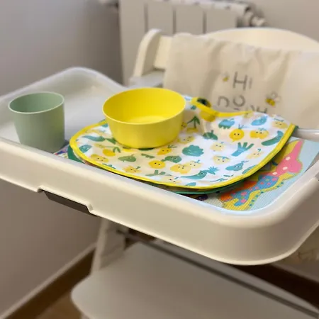 Apartman Gemelli-san Pietro-trastevere-casa Con Posto Auto Róma