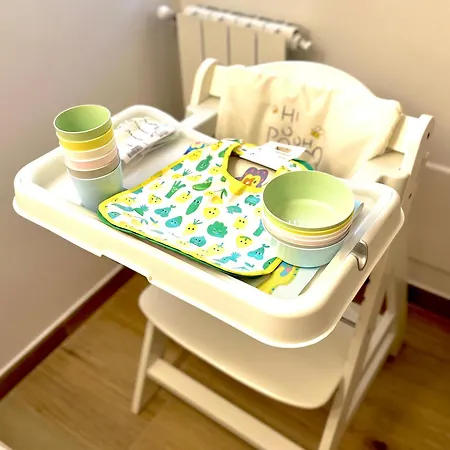 Gemelli-san Pietro-trastevere-casa Con Posto Auto Apartamento