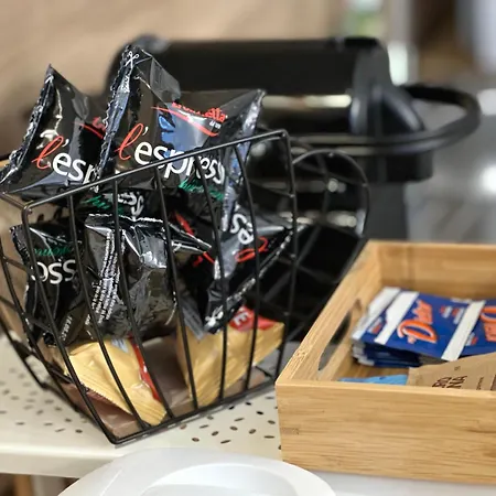 Gemelli-san Pietro-trastevere-casa Con Posto Auto *