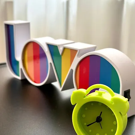 Gemelli-san Pietro-trastevere-casa Con Posto Auto *