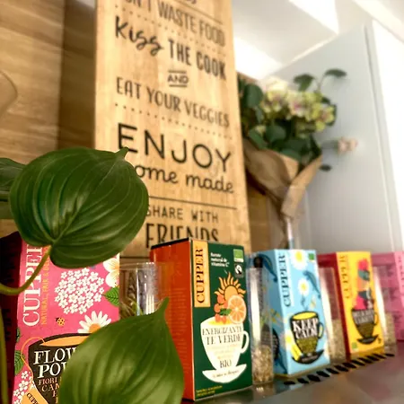 Gemelli-san Pietro-trastevere-casa Con Posto Auto *