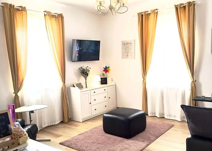 Gemelli-san Pietro-trastevere-casa Con Posto Auto Appartamento *