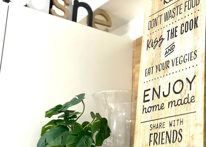 Gemelli-san Pietro-trastevere-casa Con Posto Auto Appartamento Roma