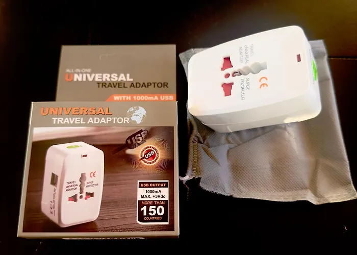 Appartamento Gemelli-san Pietro-trastevere-casa Con Posto Auto Roma