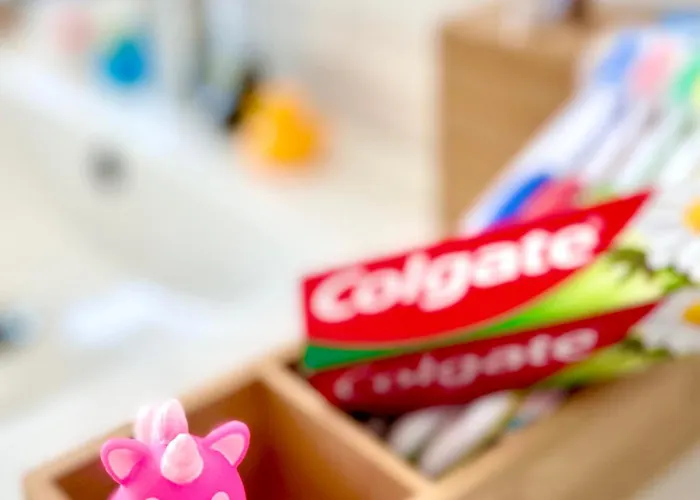 Gemelli-san Pietro-trastevere-casa Con Posto Auto Appartamento