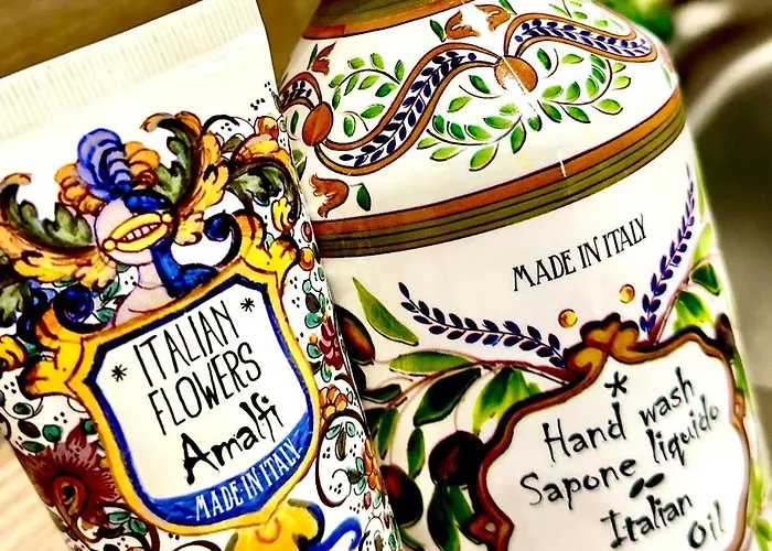 Appartamento Gemelli-san Pietro-trastevere-casa Con Posto Auto