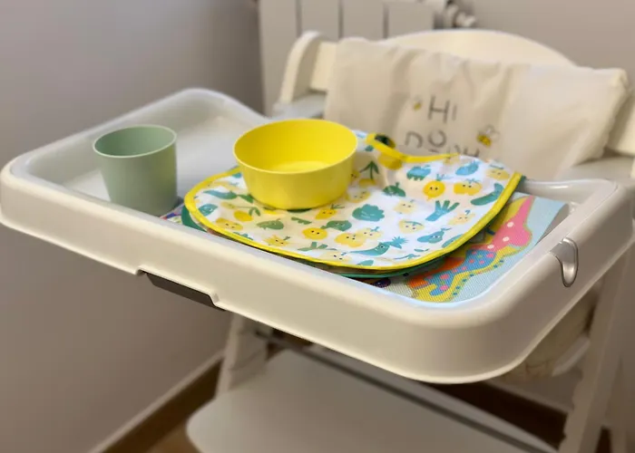 Appartamento Gemelli-san Pietro-trastevere-casa Con Posto Auto Roma