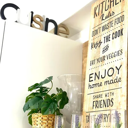 Gemelli-san Pietro-trastevere-casa Con Posto Auto Lejlighed Rom